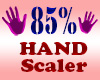 Resizer 85% Hand