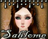 Zabietta Chestnut