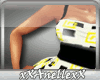 *A* Lokita (F82)