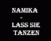 Namika - Lass Sie Tanzen