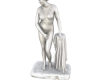 FURNITUTE STATUE BIS