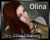 (OD) Olina