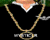 MysticLR colar