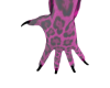 DGPinkGloves