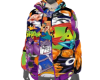 M~Space Jammin