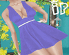 IP Tennis Bundle F