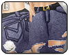 {HWSRipped}Bleu.