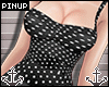 ⚓ | Summer Pinup Goth