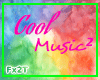 Cool Music 2