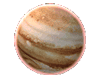 Jupiter (small)