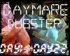 Daymare Dubstep Pt2