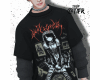 T✦. y2k grung