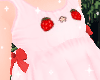 ♡ Top Cutie KIDS