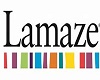 Lamaze Mat w/poses/sound