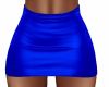 Skirt  blue RL