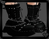Heart Stompers