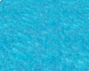 ANIMATED ADD ON WATER
