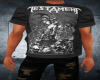 Testament 6