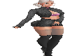 24 Sassy Anim
