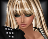 Malrish DirtyBlond