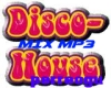MixMp3 Music HOUSE DISCO