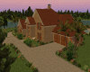 GP*Mansion Lake 4Bdr Ani