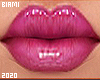 SweetBimbo Lips -PK