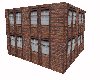 Brick Warehouse
