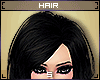 S|Tula |Hair|