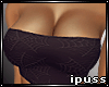 !iP Bewitched LLT E