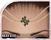 [A]Regal Empress Circlet