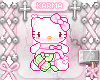 Spoiled Kitty [D]
