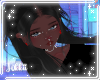 T|Daira Black/Grey