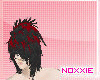 [Nox] BrokenHeart Hair