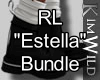 RL "Estella" Bundle