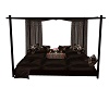 LL~2BR CLIFFHOUSE C.SOFA