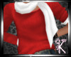 !K ~RetroSweater~ Red