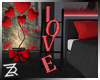 !R Love Ladder