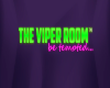 The Viper Room Outfit