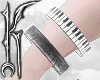 ╋━ BRACELET #R