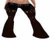 CowGirl Pants RL