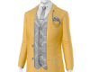 Viva_Yellow_Suit
