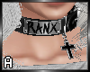 Ranx Custom