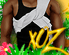 xOz Street Undershirt V6