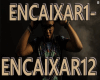 DYNAMO- ENCAIXAR