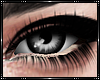 [AW]Eyes: Unknown Silver