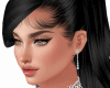 Black Hair SPH-02