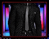 [NiK] Premium Suit V4