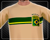 Brazilian Oversize