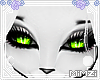 ☪»Saiya I Uni-Eye 5.0